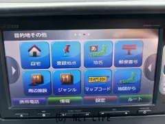 ホンダ N-WGN