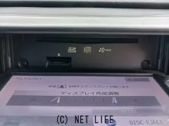 ホンダ N-WGN