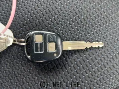 トヨタ bB
