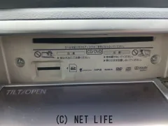 トヨタ bB