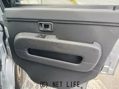 スバル サンバー