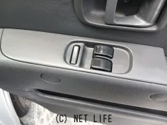 スバル サンバー