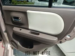 スズキ アルトラパン