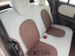 スズキ アルトラパン