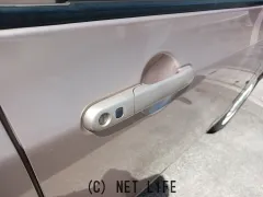 スズキ アルトラパン