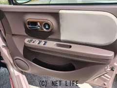 スズキ アルトラパン
