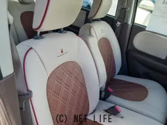 スズキ アルトラパン