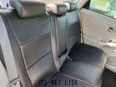 トヨタ プリウスPHV