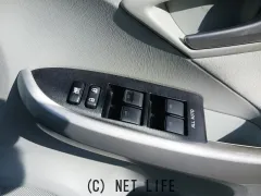 トヨタ プリウスPHV