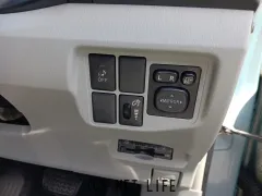 トヨタ プリウスPHV