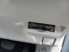 トヨタ プリウスPHV