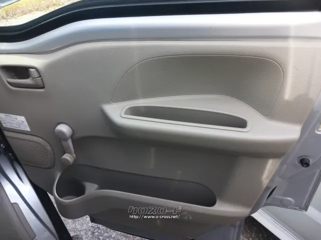 日産 NV100クリッパー