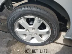 日産 NV100クリッパー