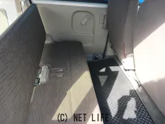 日産 NV100クリッパー