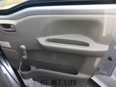 日産 NV100クリッパー