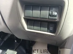 日産 NV100クリッパー