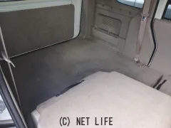 スズキ エブリイワゴン