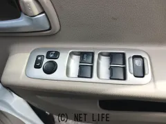 スズキ エブリイワゴン