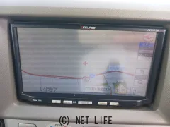 スズキ エブリイワゴン