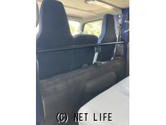 三菱ふそう キャンター