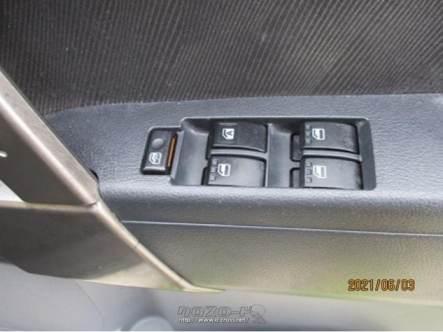 ダイハツ ビーゴ