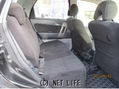 ダイハツ ビーゴ