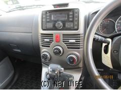 ダイハツ ビーゴ