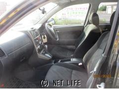 ダイハツ ビーゴ