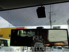 ダイハツ ビーゴ