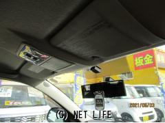 ダイハツ ビーゴ