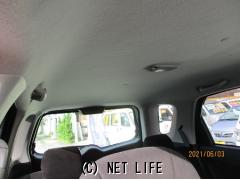 ダイハツ ビーゴ