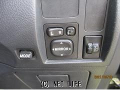 ダイハツ ビーゴ