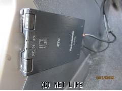 ダイハツ ビーゴ