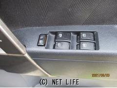 ダイハツ ビーゴ