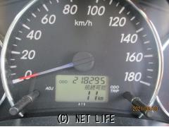 ダイハツ ビーゴ