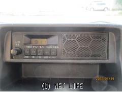 スズキ キャリイ