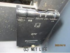 スズキ キャリイ