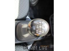 スズキ キャリイ