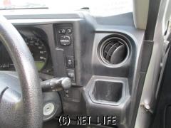 トヨタ プロボックス