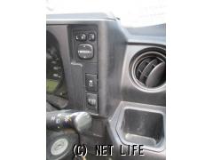 トヨタ プロボックス