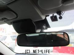 トヨタ プロボックス