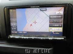 トヨタ プロボックス