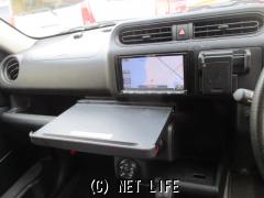 トヨタ プロボックス