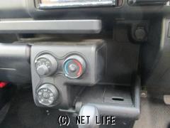 トヨタ プロボックス