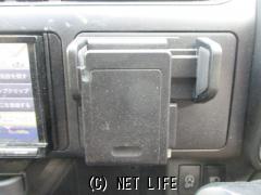 トヨタ プロボックス