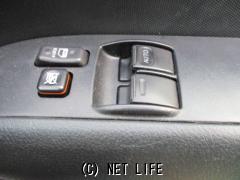 トヨタ プロボックス