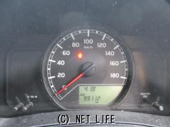 トヨタ プロボックス