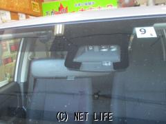 トヨタ プロボックス