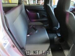 トヨタ プロボックス