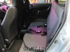 トヨタ プロボックス